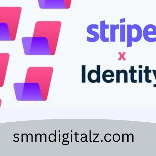 6 Steps to Buy Verified Stripe Accounts – Old & Instant ...