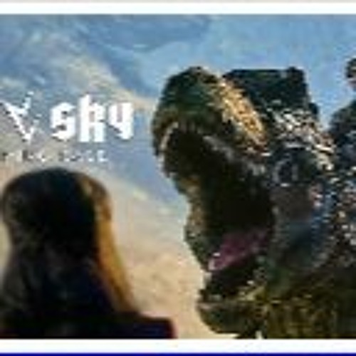 Stream Iron Sky The Coming Race 2019 FullMovie Watch Online
