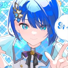 Tongue Twister  but nightcore <3