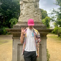 An Hour of Thin Consolation w/ REPTL WINS @ Kiosk Radio 22.06.2024