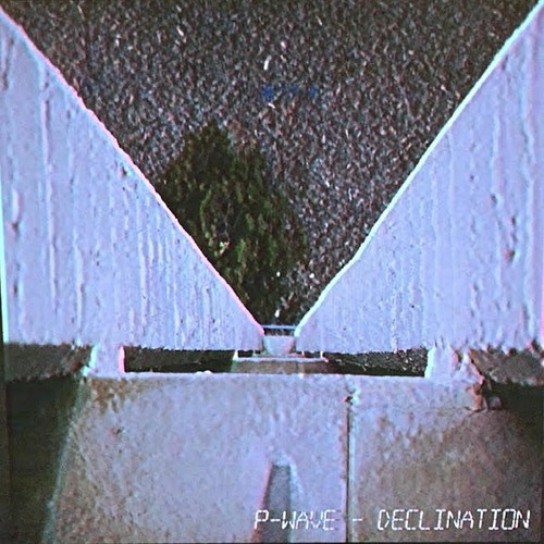 Declination