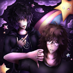LIKE A STAR! +wikuro +ne1ro +5GSWAG (ne1ro,5GSWAG)