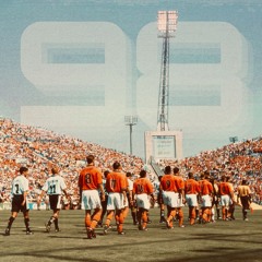 98 revival