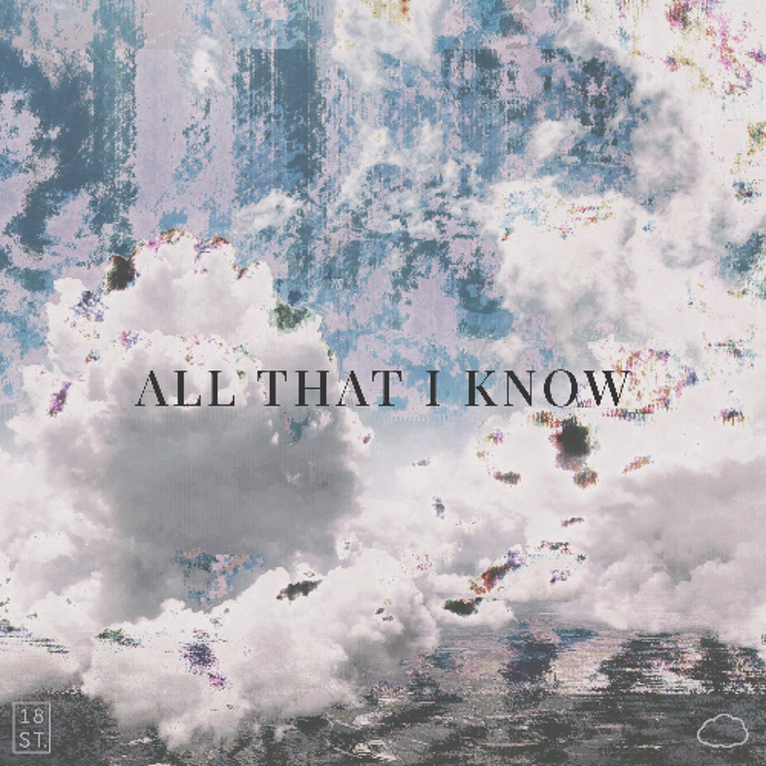 Stream All That I Know by NTHN | Listen online for free on SoundCloud