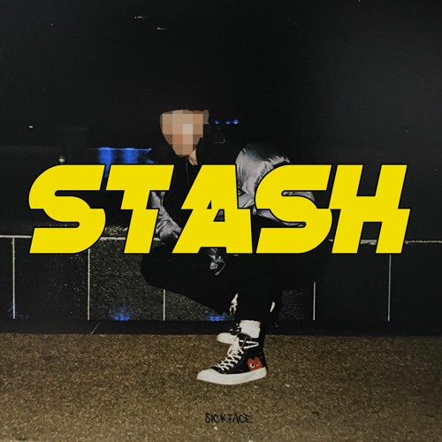 STASH