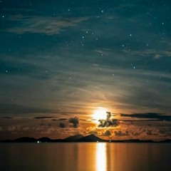 Jesus Christ en ai saram