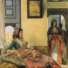 Mazaj Lounge VI - AzAz