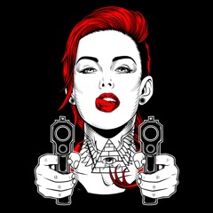 HUD - Lock & Load (Original Mix) FREE DOWNLOAD