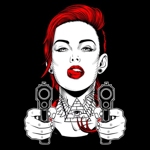 HUD - Lock & Load (Original Mix) FREE DOWNLOAD
