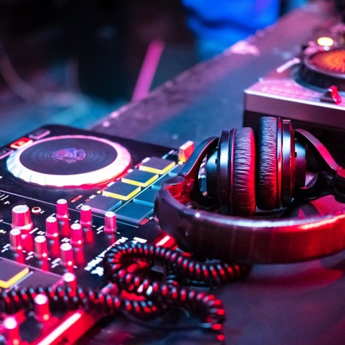 Alphadog X Rudra (SL) - I CAN FEEL U X CACTUS (VegaZ SL RMX)  (GELATOAL VIP EDIT)