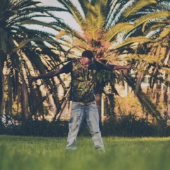 Feuy - Doggy (Audio) Mp3