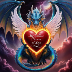 With All My Heart