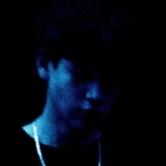 If I Was to Apologize prod. VELVET