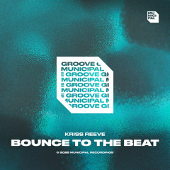 Bounce To The Beat