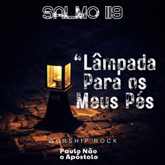 Tet – Foi Bom Ser Provado - Salmo 119.65–72