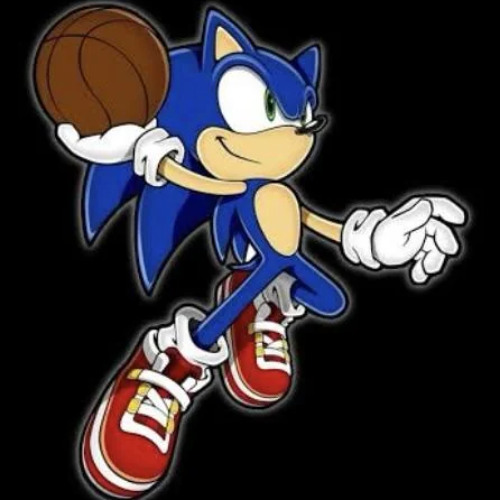 Lainey w/@wizardjit (Prod. Snvgz)