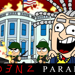 Bidenz Paradise