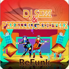 ReFUNK
