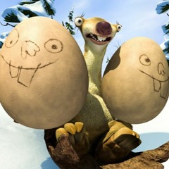 The Eggs