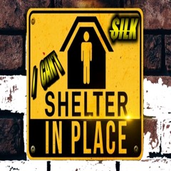 Bucket List (Prod.Young Devante)