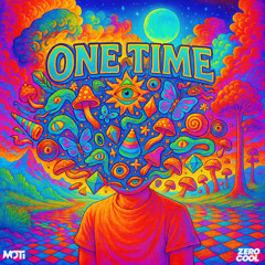 One Time