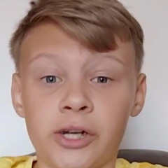 Diss Sasha tilt w/bebr1k_1 (Prod. by ThinkPie)