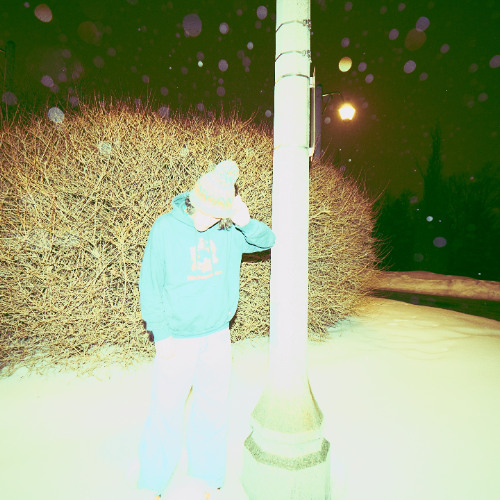 blight (prod. fiftyzeros)