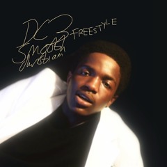 DC3 - SMOOTH CHRISTIAN FREESTYLE