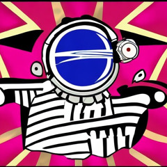 Iron Lung