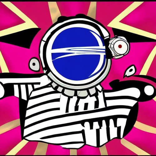 Iron Lung