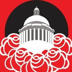 Interview with Michael Hines, President of UFCW 367