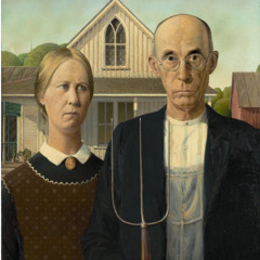 FOLK