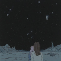 Distant Syntax