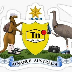 ROPS1 x TKO - THESE OPPS