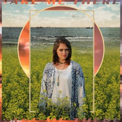 Take Me There (remix)