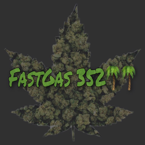 G1 x KuttEm Reese - Kutt Up (fast)