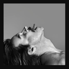 Fischerspooner – Never Win (Mac Ramirez Sir Mix)