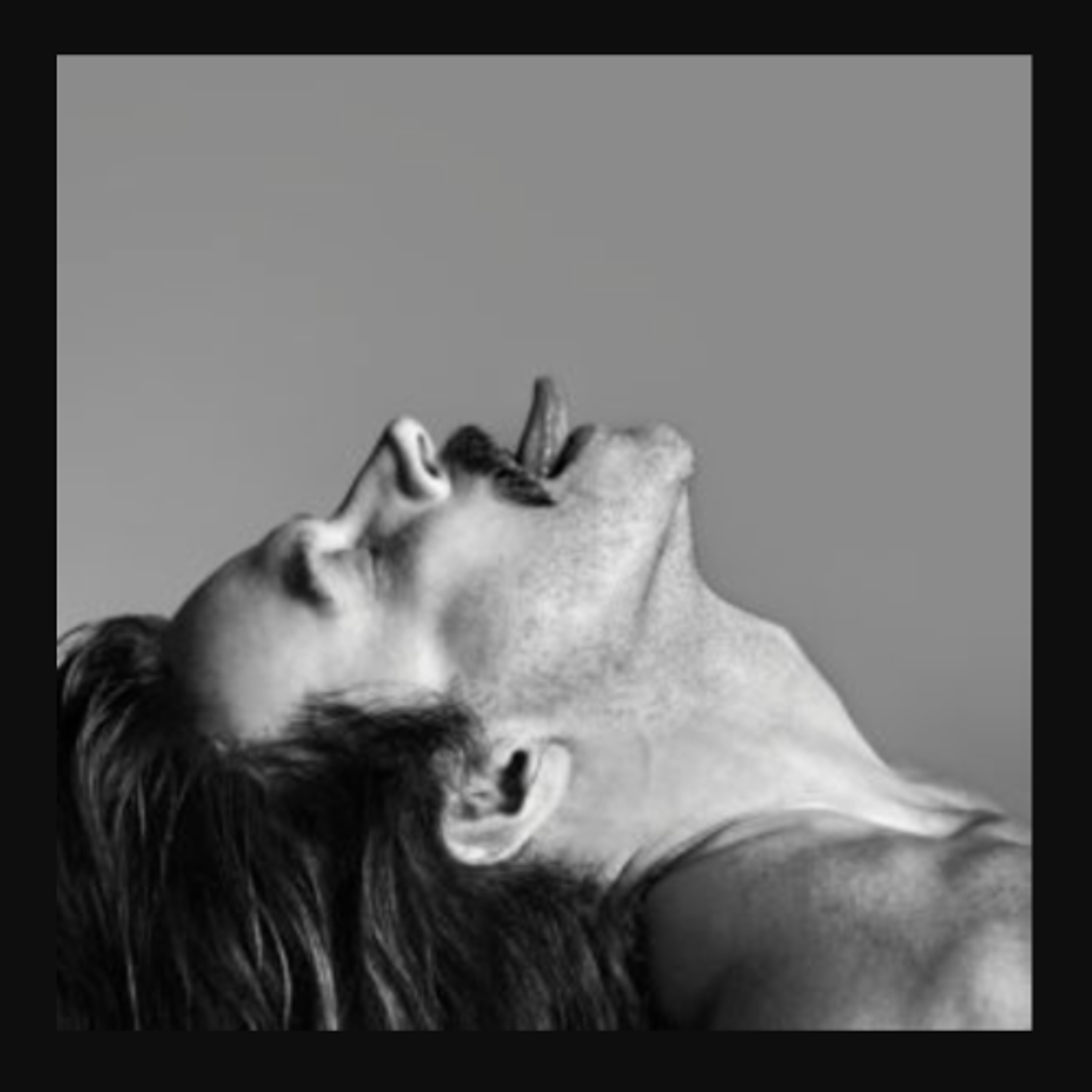 Fischerspooner – Never Win (Mac Ramirez Sir Mix)