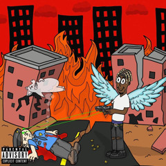HEAR ME OUT PROD. ICYGLO56K