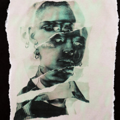 [FINEL] - CLUB SAINT Episode 2