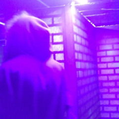 hollow #farewell prod mercyyy skatter