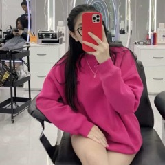 AMAN ZZZ#MISS AMANDAAA(NALDO88 X CPAGAIN)CAMBODIAINHAREE!!!