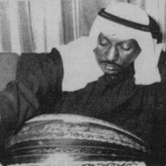 مستحيل انسى اللي فات