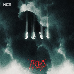 THIRST - fellshortofhell [NCS Release]