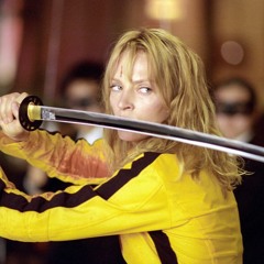 SZA - Kill Bill(Cover)