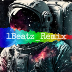 Penafika [1Beatz Remix] 2025