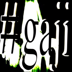 #Gaji w Cutegothboi
