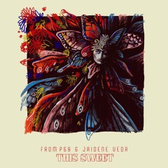 From P60 Feat Jaidene Veda - Softly(2022 Remix Snippet)
