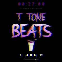 CRISIS - TRAP GENESIS BEAT