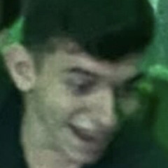 MONTAGEM AGRESSIVA RELIKILA DJS TENEBROSO ORIGINAL E RAFINHA DZ7